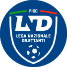 Logo LND